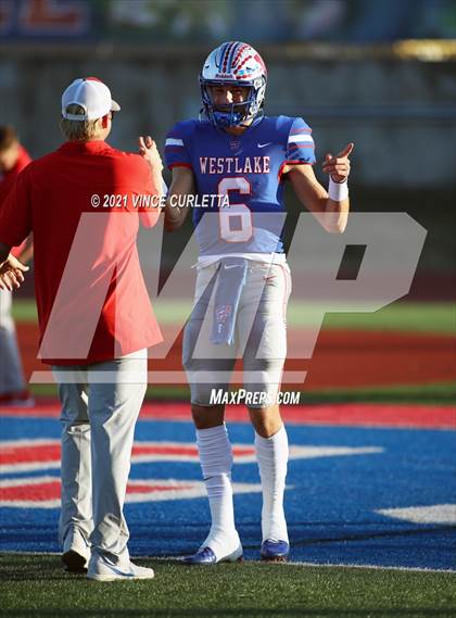 Thumbnail 2 in San Marcos @ Westlake photogallery.