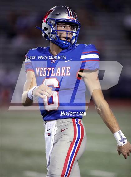 Thumbnail 1 in San Marcos @ Westlake photogallery.