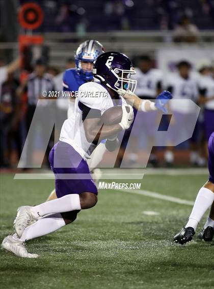 Thumbnail 3 in San Marcos @ Westlake photogallery.