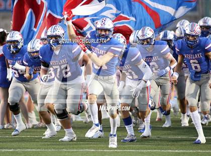Thumbnail 3 in San Marcos @ Westlake photogallery.