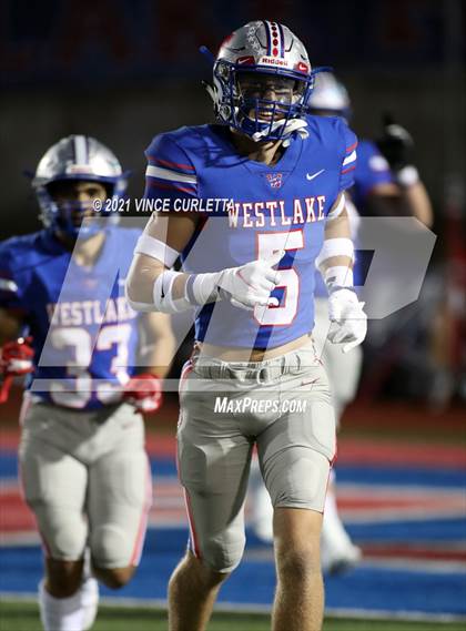 Thumbnail 2 in San Marcos @ Westlake photogallery.