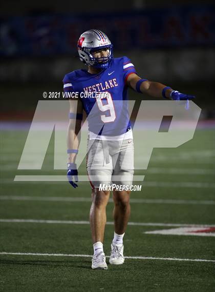 Thumbnail 2 in San Marcos @ Westlake photogallery.