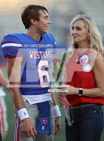 Thumbnail 2 in San Marcos @ Westlake photogallery.