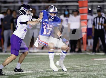 Thumbnail 1 in San Marcos @ Westlake photogallery.