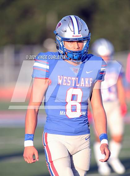 Thumbnail 3 in San Marcos @ Westlake photogallery.