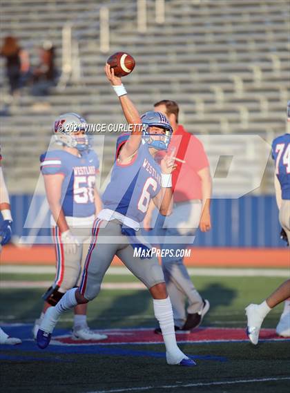 Thumbnail 2 in San Marcos @ Westlake photogallery.
