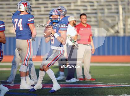 Thumbnail 3 in San Marcos @ Westlake photogallery.