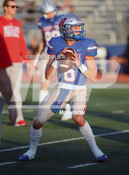 Thumbnail 2 in San Marcos @ Westlake photogallery.