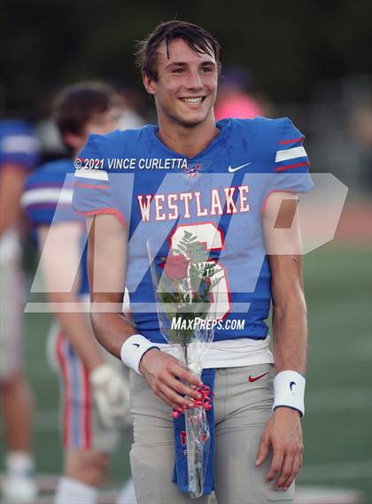 Thumbnail 1 in San Marcos @ Westlake photogallery.