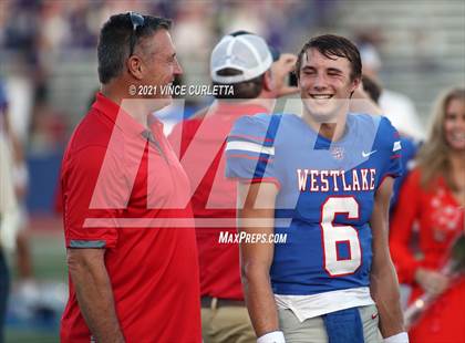 Thumbnail 2 in San Marcos @ Westlake photogallery.