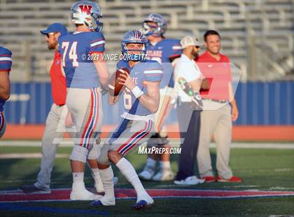Thumbnail 2 in San Marcos @ Westlake photogallery.