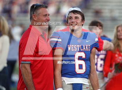 Thumbnail 3 in San Marcos @ Westlake photogallery.