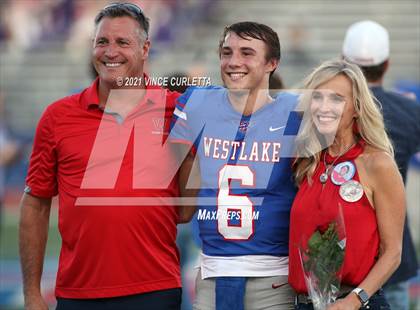Thumbnail 3 in San Marcos @ Westlake photogallery.