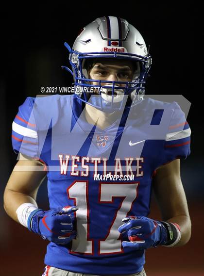 Thumbnail 1 in San Marcos @ Westlake photogallery.