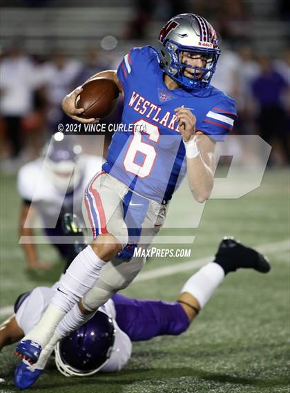 Thumbnail 1 in San Marcos @ Westlake photogallery.