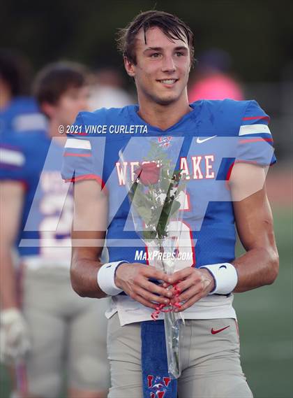 Thumbnail 3 in San Marcos @ Westlake photogallery.