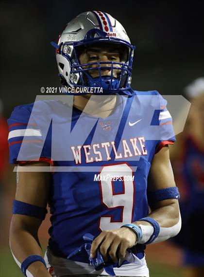 Thumbnail 3 in San Marcos @ Westlake photogallery.