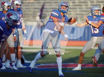 Thumbnail 3 in San Marcos @ Westlake photogallery.