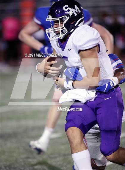 Thumbnail 3 in San Marcos @ Westlake photogallery.