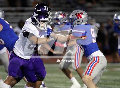 Thumbnail 2 in San Marcos @ Westlake photogallery.