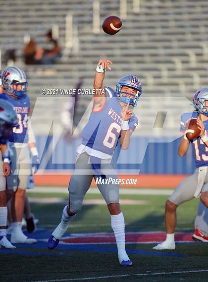 Thumbnail 1 in San Marcos @ Westlake photogallery.