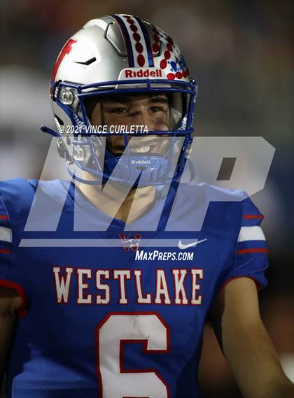 Thumbnail 2 in San Marcos @ Westlake photogallery.