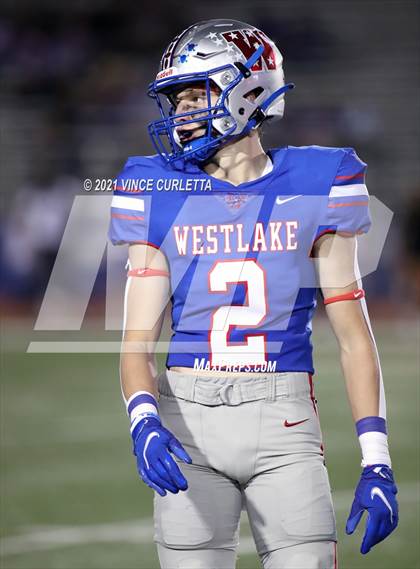 Thumbnail 1 in San Marcos @ Westlake photogallery.