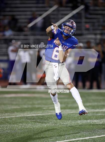 Thumbnail 3 in San Marcos @ Westlake photogallery.