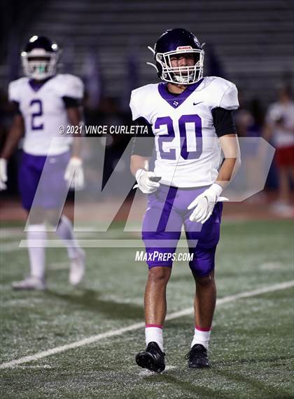 Thumbnail 2 in San Marcos @ Westlake photogallery.