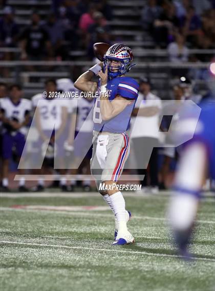 Thumbnail 3 in San Marcos @ Westlake photogallery.