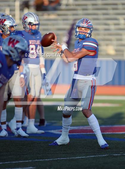 Thumbnail 3 in San Marcos @ Westlake photogallery.