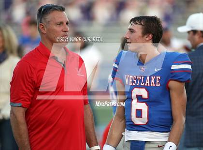 Thumbnail 1 in San Marcos @ Westlake photogallery.