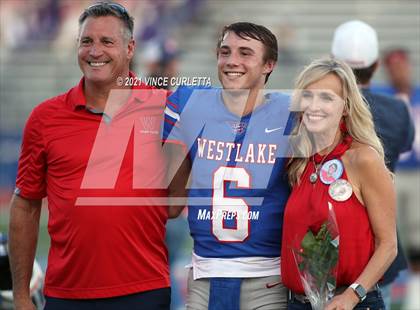 Thumbnail 3 in San Marcos @ Westlake photogallery.