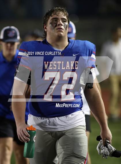 Thumbnail 2 in San Marcos @ Westlake photogallery.