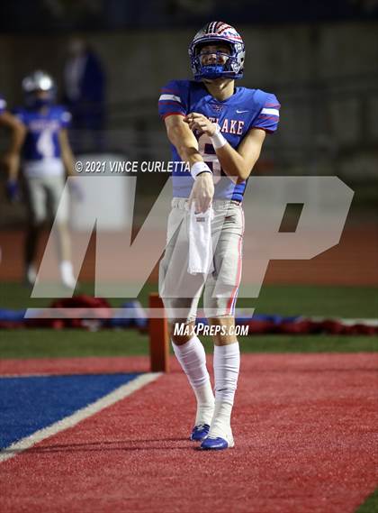 Thumbnail 3 in San Marcos @ Westlake photogallery.