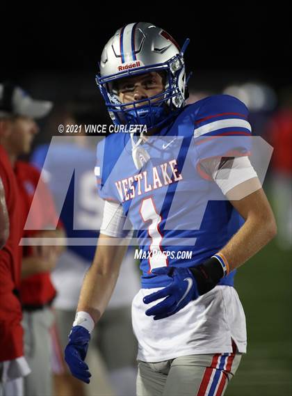 Thumbnail 3 in San Marcos @ Westlake photogallery.