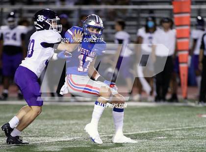Thumbnail 3 in San Marcos @ Westlake photogallery.