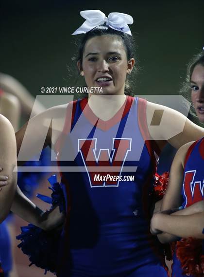 Thumbnail 1 in San Marcos @ Westlake photogallery.