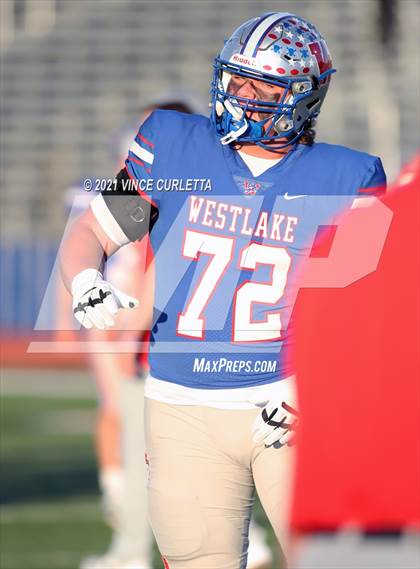Thumbnail 1 in San Marcos @ Westlake photogallery.
