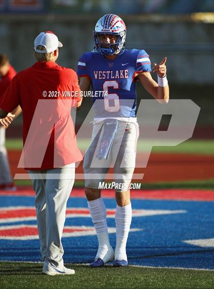 Thumbnail 3 in San Marcos @ Westlake photogallery.