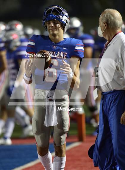 Thumbnail 3 in San Marcos @ Westlake photogallery.