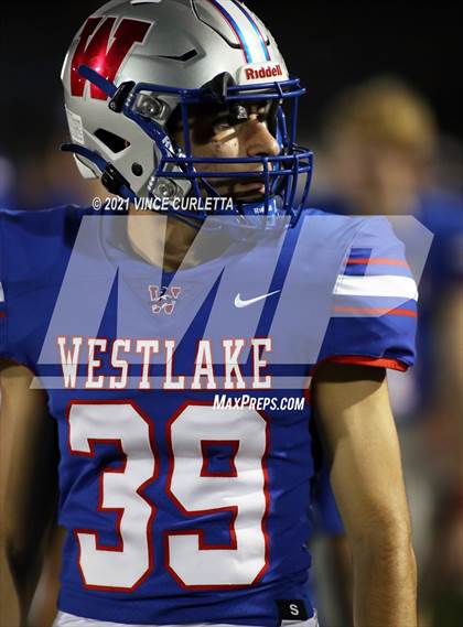 Thumbnail 2 in San Marcos @ Westlake photogallery.
