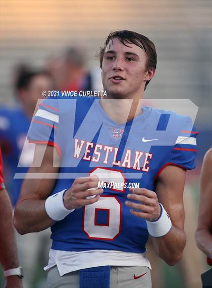Thumbnail 3 in San Marcos @ Westlake photogallery.