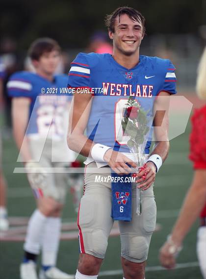 Thumbnail 2 in San Marcos @ Westlake photogallery.