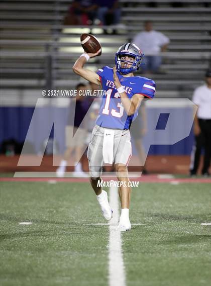 Thumbnail 1 in San Marcos @ Westlake photogallery.