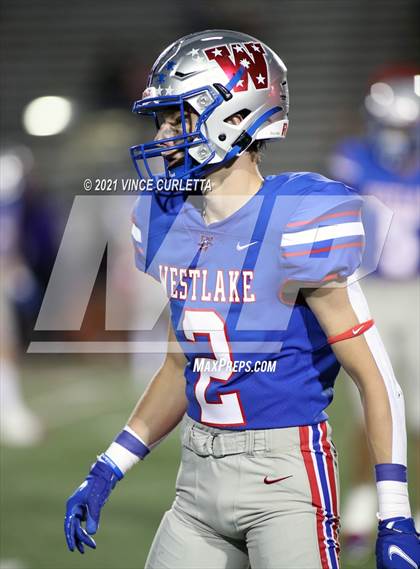 Thumbnail 3 in San Marcos @ Westlake photogallery.