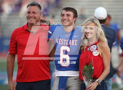 Thumbnail 2 in San Marcos @ Westlake photogallery.