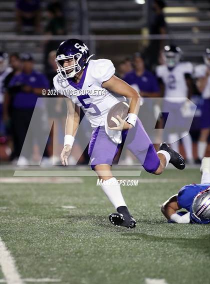 Thumbnail 2 in San Marcos @ Westlake photogallery.