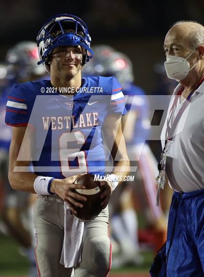 Thumbnail 3 in San Marcos @ Westlake photogallery.
