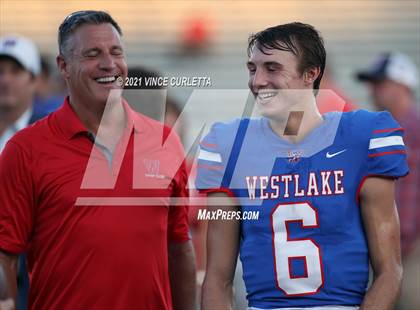 Thumbnail 2 in San Marcos @ Westlake photogallery.